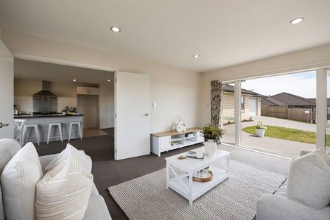 Photo of property in 17a Alpers Ridge, Leamington, Cambridge, 3432