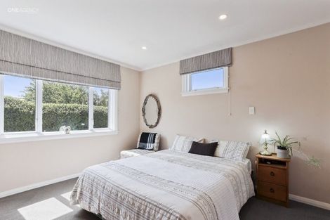 Photo of property in 8 Lindon Street, Rangiora, 7400