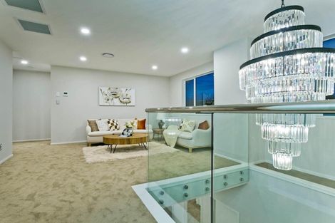 Photo of property in 6c Seaview Road, Milford, Auckland, 0620