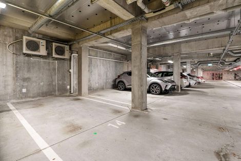 Photo of property in 103/2 Onekiritea Road, Hobsonville, Auckland, 0616