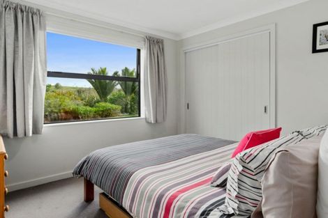 Photo of property in 182 Mangatawhiri Road, Omaha, Warkworth, 0986