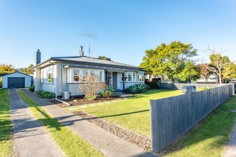 Photo of property in 471 Gladstone Road, Te Hapara, Gisborne, 4010