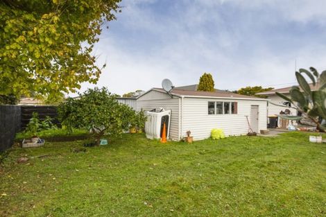 Photo of property in 53 Maxwells Line, Awapuni, Palmerston North, 4412