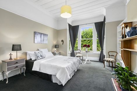 Photo of property in 14 Allandale Road, Saint Clair, Dunedin, 9012