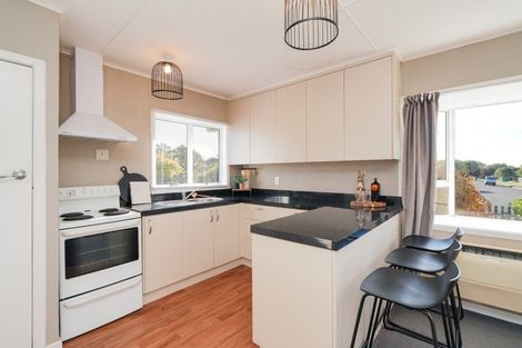 Photo of property in 155 Lamond Street, Hargest, Invercargill, 9810