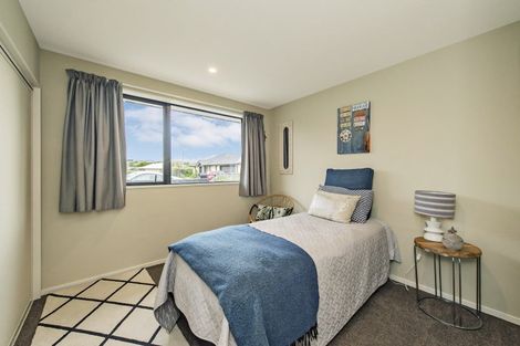 Photo of property in 3/5 Retallick Way, Amberley, 7410