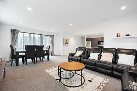 Photo of property in 39 Wiltshire Drive, Puketaha, Hamilton, 3210