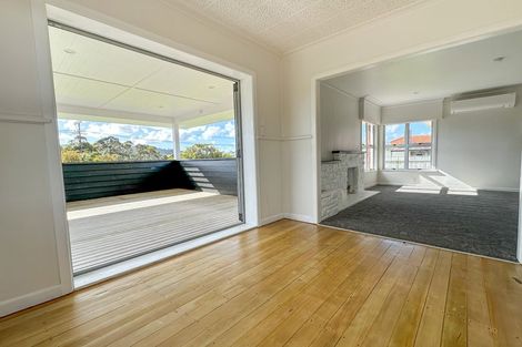 Photo of property in 59 Cartwright Road, Onerahi, Whangarei, 0110
