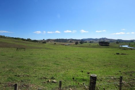 Photo of property in 90d Leccino Valley Road, Mangonui, 0494