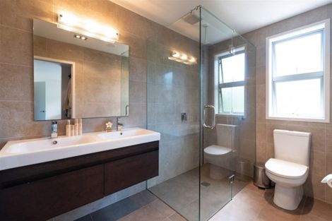 Photo of property in 13 Alderton Drive, Kerikeri, 0230