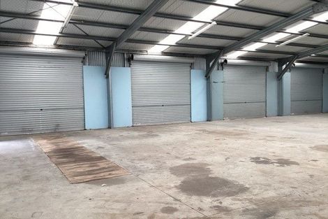 Photo of property in 43 Cardigan Bay Road, Mataura, Gore, 9772