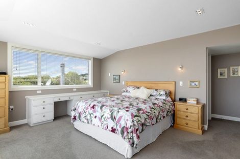Photo of property in 211 Major Hornbrook Road, Mount Pleasant, Christchurch, 8081