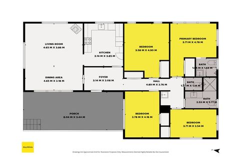 Photo of property in 5 Atkinson Avenue, Papatoetoe, Auckland, 2025