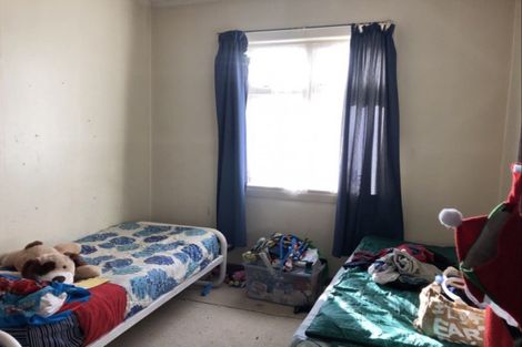 Photo of property in 77 Main Street, Methven, 7730