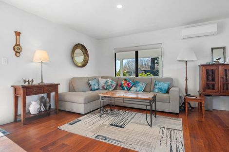 Photo of property in 2569 State Highway 2, Ahikouka, Greytown, 5794