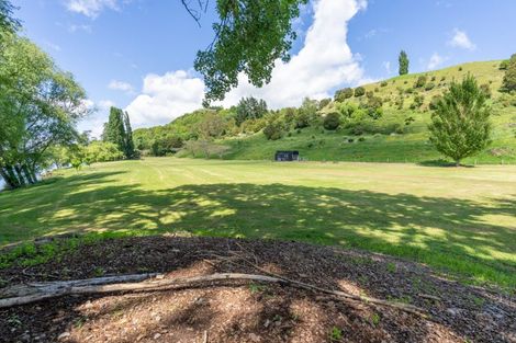 Photo of property in 2310 Maungatautari Road, Maungatautari, Cambridge, 3494