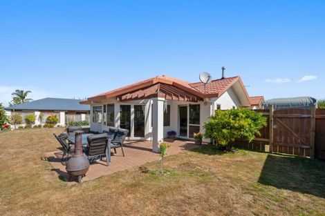 Photo of property in 17 Scott Drive, Nukuhau, Taupo, 3330