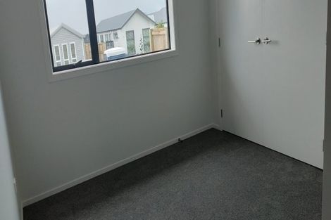 Photo of property in 520 Korimako Drive, Te Awamutu, 3800