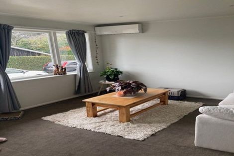 Photo of property in 2/3a Huapai Street, Onehunga, Auckland, 1061