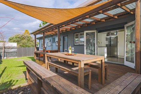 Photo of property in 153b Maxwells Line, Awapuni, Palmerston North, 4412