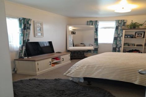 Photo of property in 5/61 Kamo Road, Regent, Whangarei, 0112