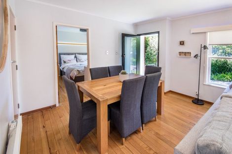 Photo of property in 2/36 Harley Close, Hauraki, Auckland, 0622