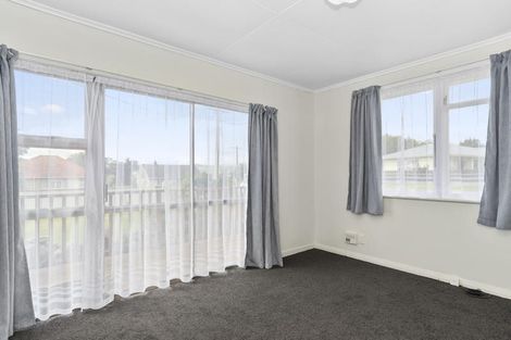 Photo of property in 5 Somerset Grove, Parkvale, Tauranga, 3112