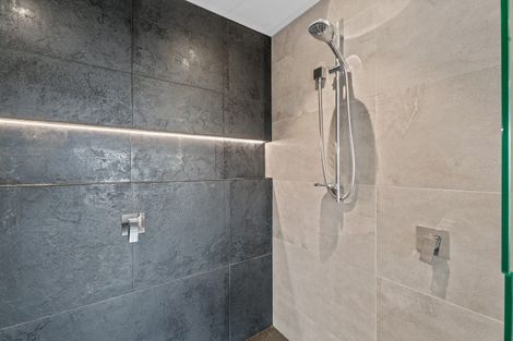 Photo of property in 91 Youghal Street, Wanaka, 9305