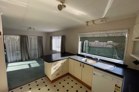 Photo of property in 14 Elsdon Best Street, Riverdale, Gisborne, 4010