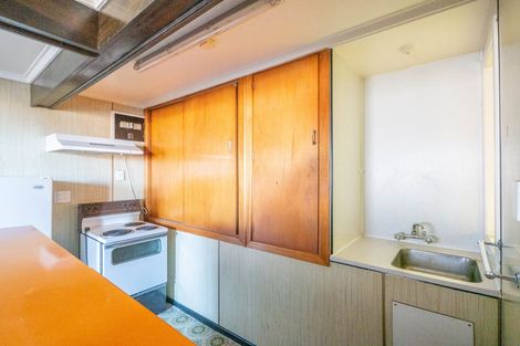 Photo of property in 3/11 Neidpath Road, Mornington, Dunedin, 9011