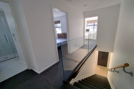 Photo of property in 3/447 Hibiscus Coast Highway, Orewa, 0931