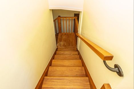 Photo of property in 27 Brassey Road, Saint Johns Hill, Whanganui, 4500