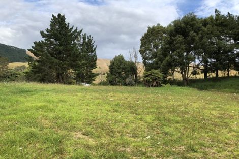 Photo of property in 679 Te Waitere Road, Taharoa, Te Kuiti, 3988