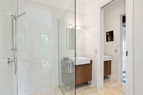 Photo of property in 54 Idris Road, Fendalton, Christchurch, 8052