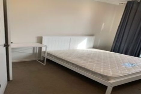 Photo of property in 3 Lisnoble Road, Flat Bush, Auckland, 2019