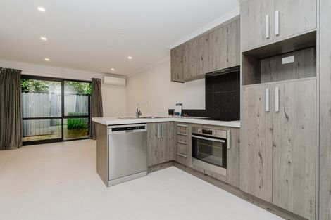 Photo of property in 1/1 Brooklyn Road, Claudelands, Hamilton, 3214