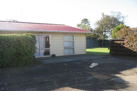 Photo of property in 127a Albert Street, Whitianga, 3510