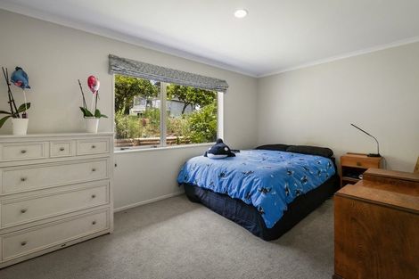 Photo of property in 27 Canon Road, Tanners Point, Katikati, 3170
