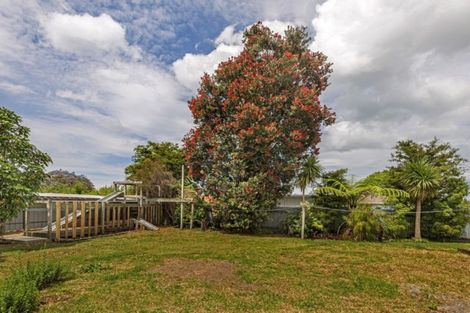 Photo of property in 31 Miro Street, Elgin, Gisborne, 4010