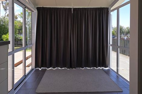 Photo of property in 11a Hinton Road, Taradale, Napier, 4112