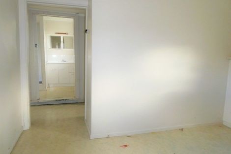 Photo of property in 26 Ward Street, Runanga, 7803