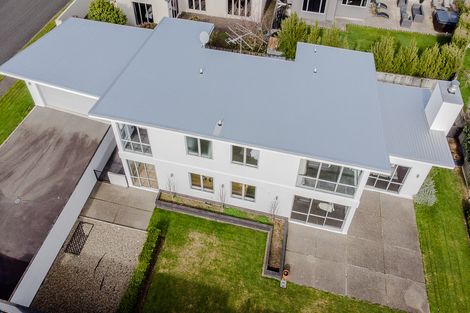 Photo of property in 7 Hoffman Court, Waikiwi, Invercargill, 9810