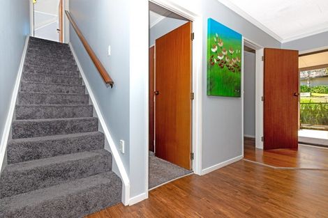 Photo of property in 4 Jellicoe Street, Mangapapa, Gisborne, 4010