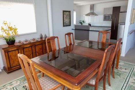 Photo of property in Northridge Apartments, 4/24 Hospital Terrace, Hospital Hill, Napier, 4110