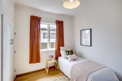 Photo of property in 178 Kennedy Road, Marewa, Napier, 4110