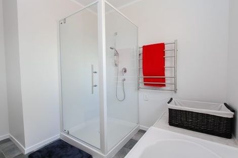 Photo of property in 21a Carrington Avenue, Hillcrest, Hamilton, 3216