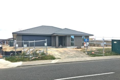 Photo of property in 162 Waikite Road, Welcome Bay, Tauranga, 3175