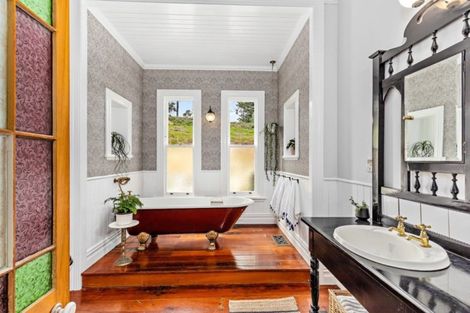 Photo of property in 21a Wilson Road, Warkworth, 0981