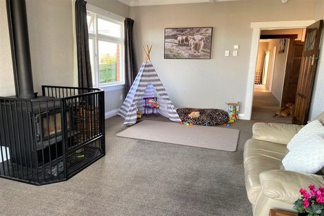 Photo of property in 7 Lowestoft Street, Balclutha, 9230