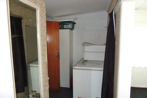 Photo of property in 138 Newcastle Street, Mahia, 4198